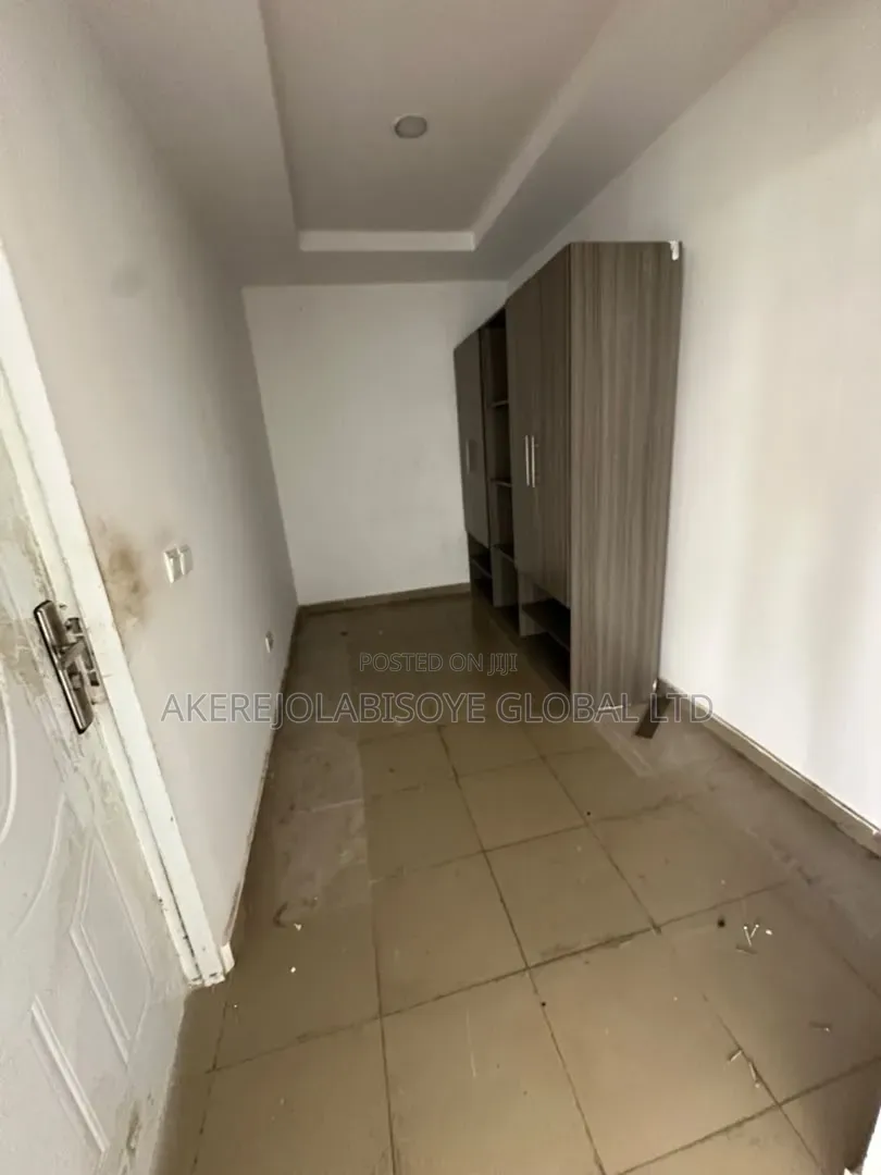 4bdrm Duplex in In An Estate Around for rent in Life Camp