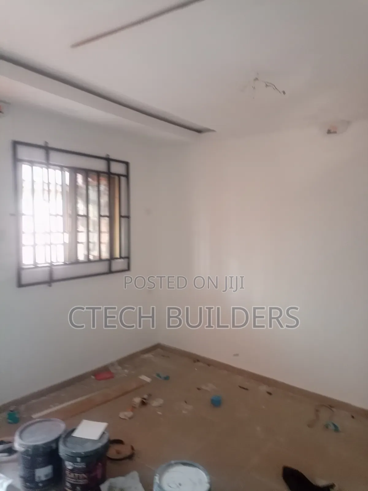 2bdrm Apartment in Benin City for rent in Benin City