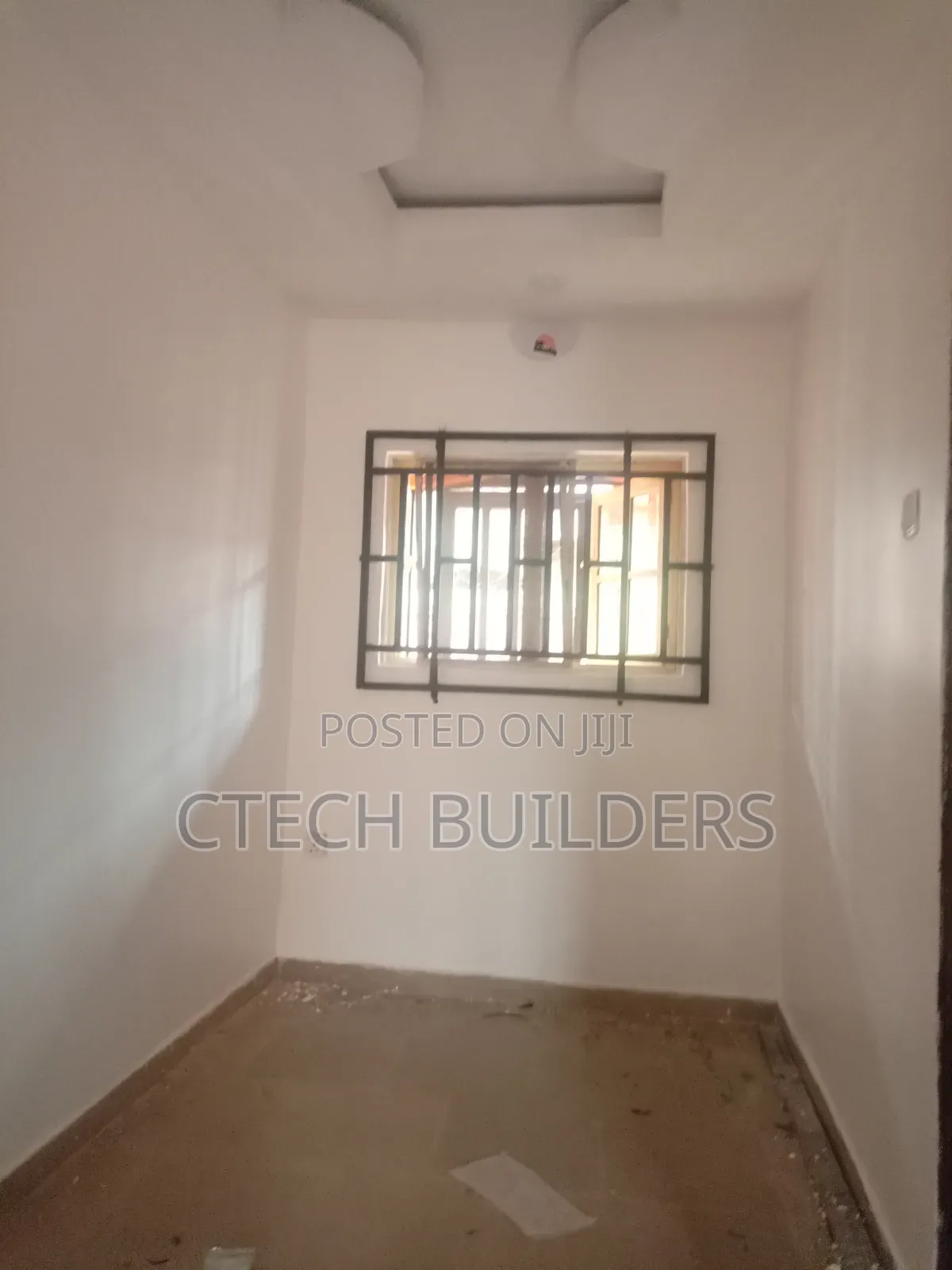 2bdrm Apartment in Benin City for rent in Benin City