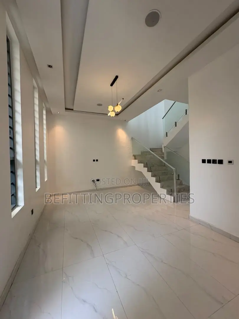 4bdrm House in Chevron for sale in Chevron