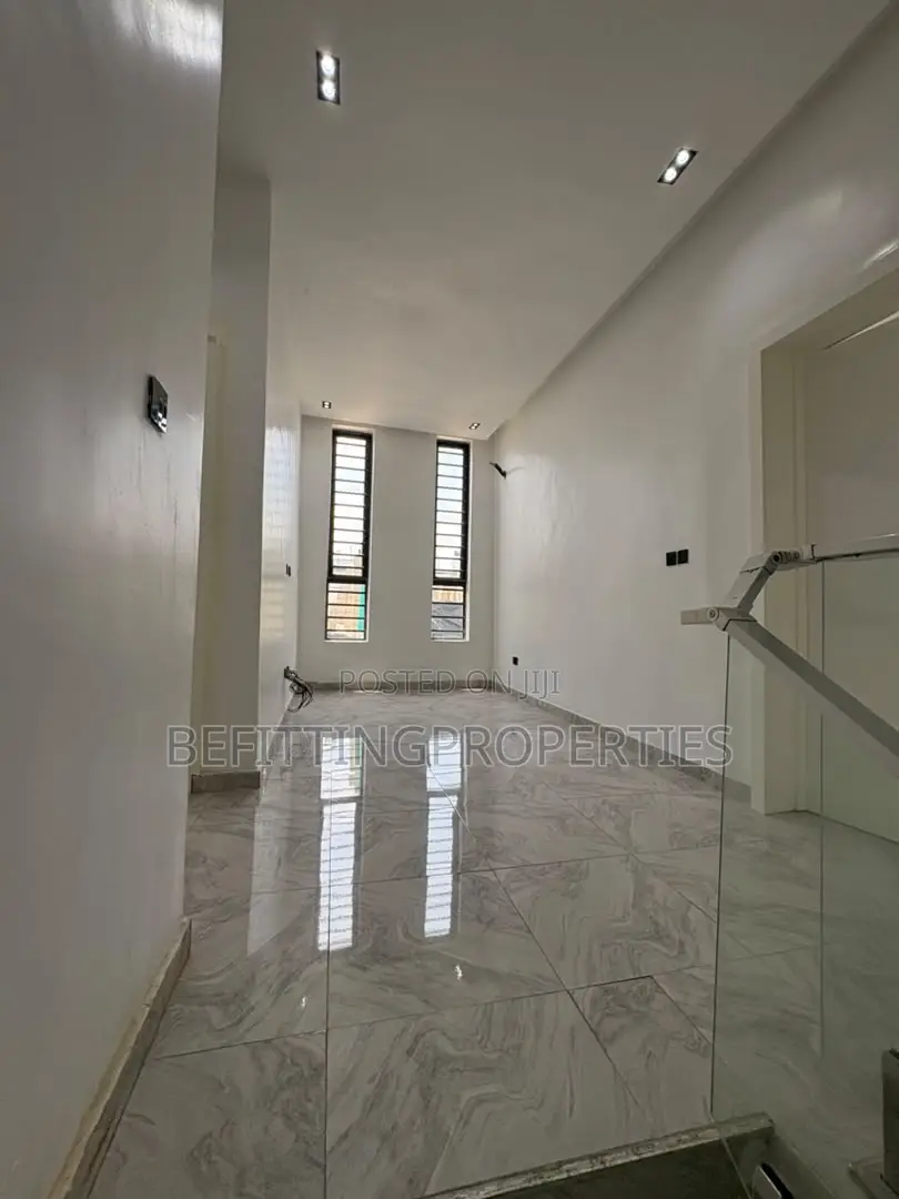 4bdrm House in Chevron for sale in Chevron