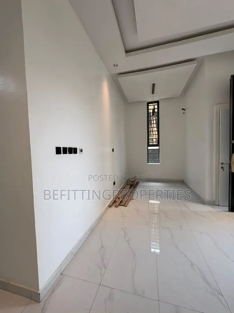 4bdrm House in Chevron for sale in Chevron