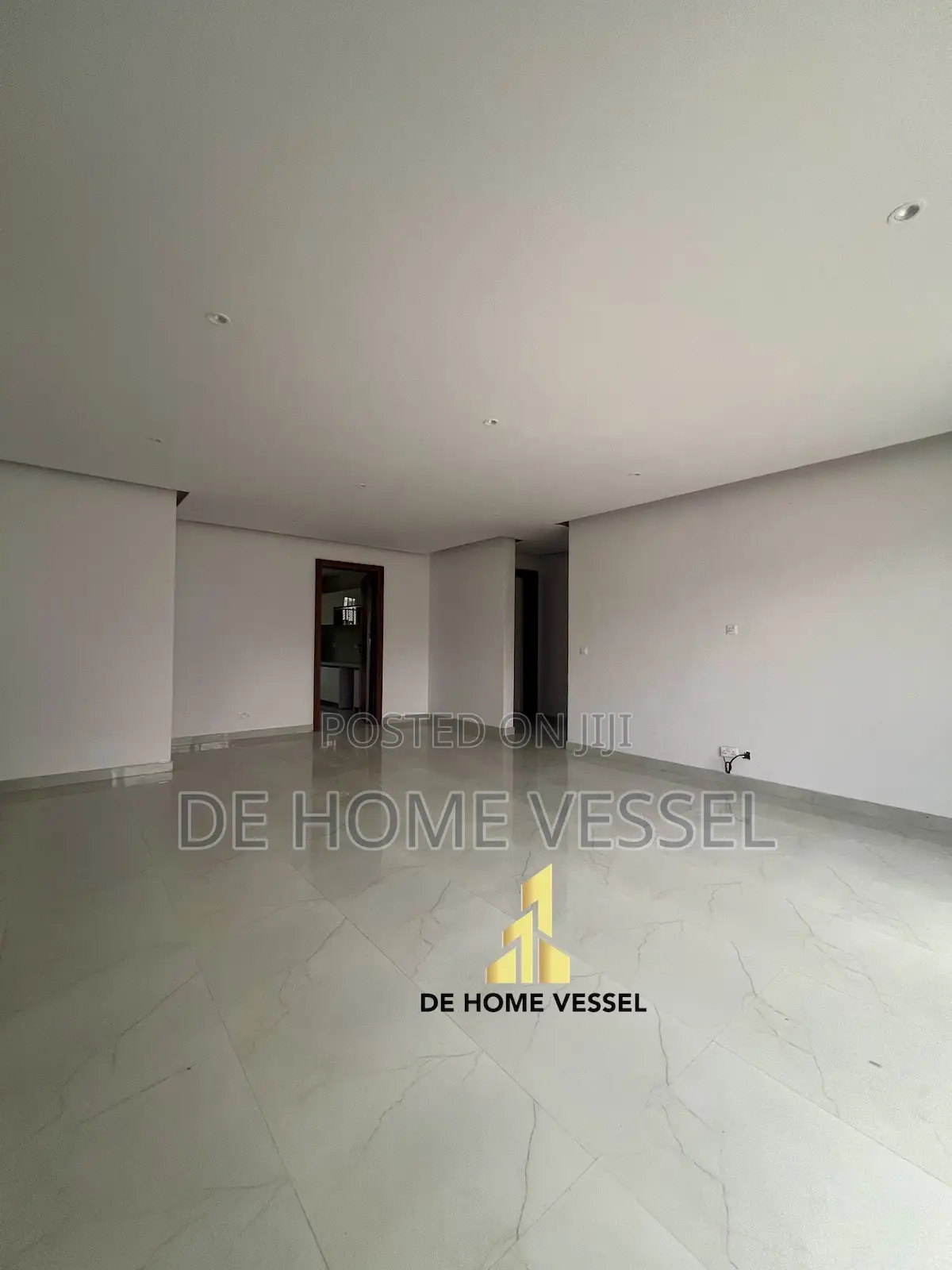 3bdrm Apartment in Ikoyi for sale in Ikoyi