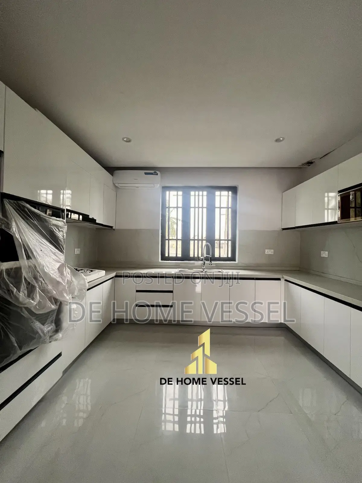 3bdrm Apartment in Ikoyi for sale in Ikoyi