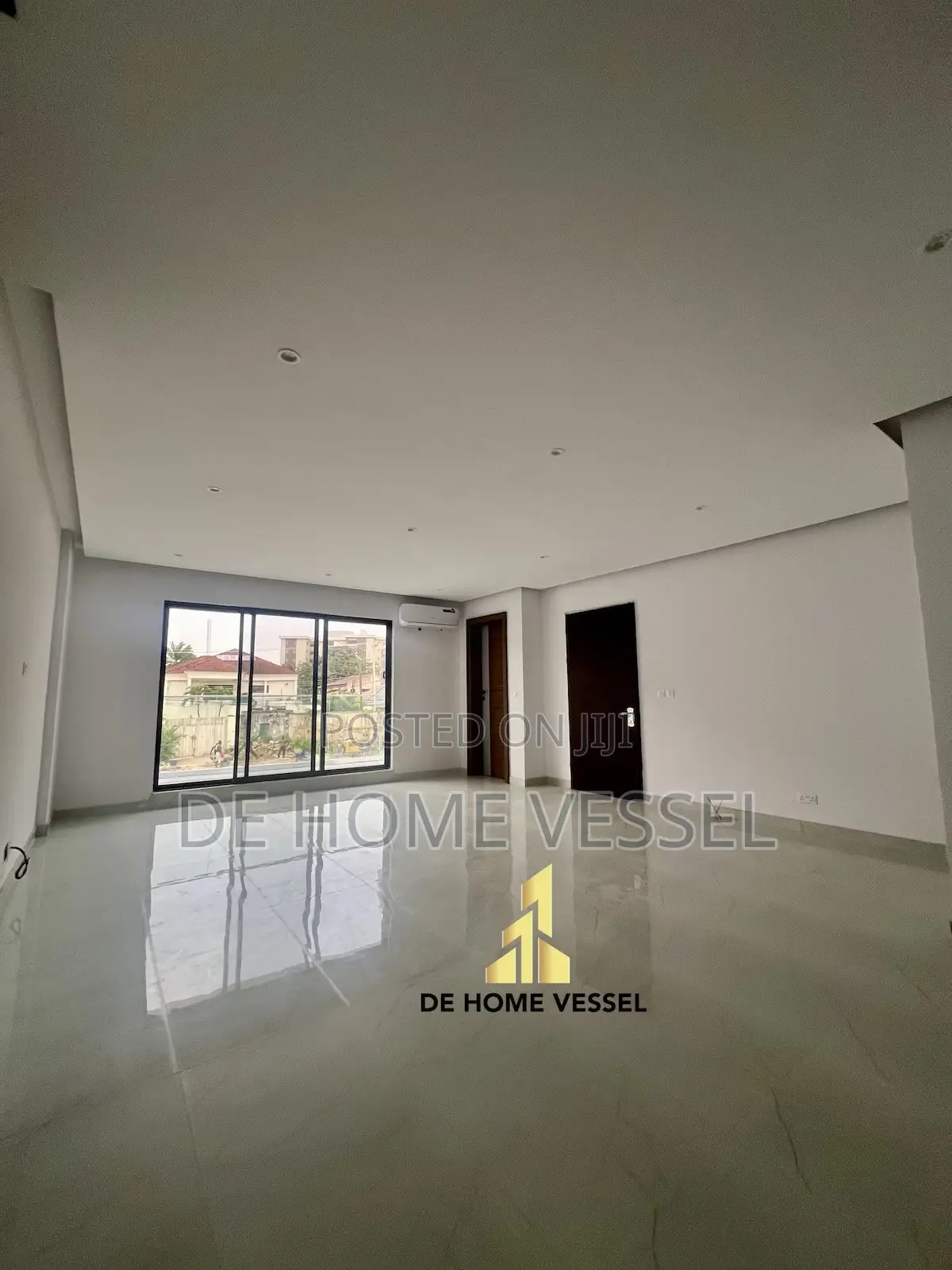 3bdrm Apartment in Ikoyi for sale in Ikoyi