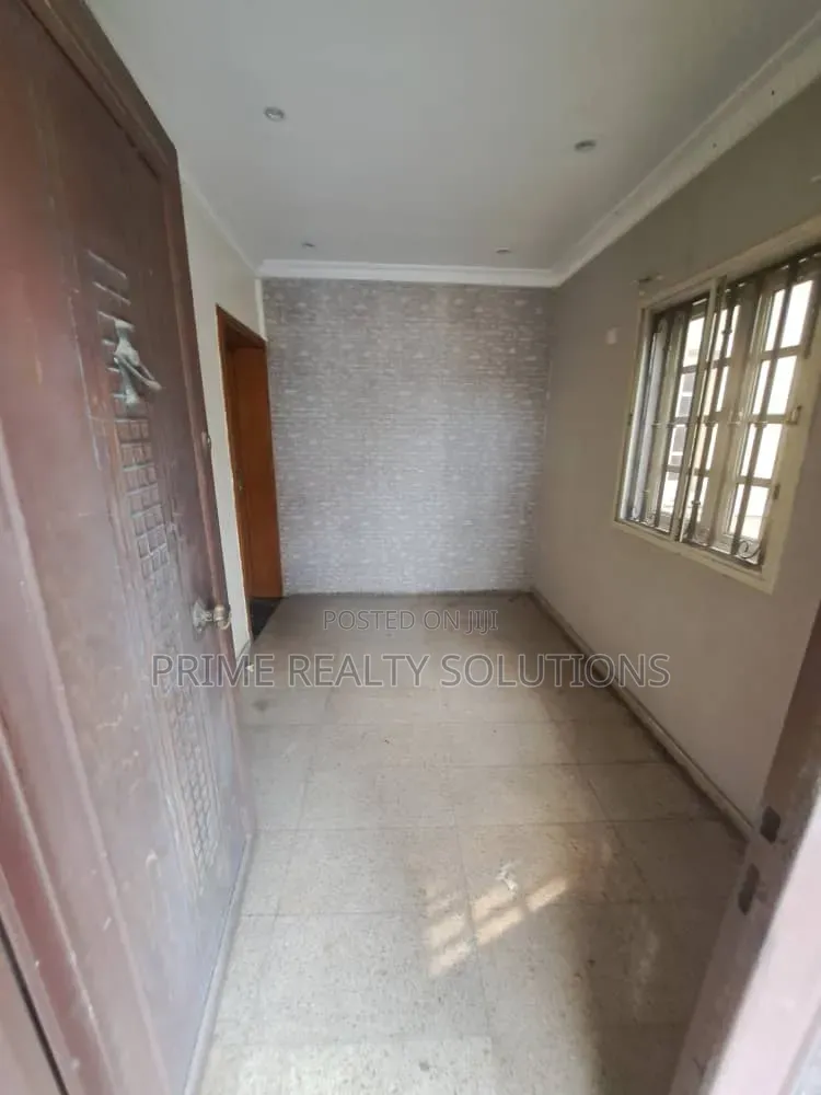 4bdrm Duplex in 𝐌𝐚𝐫𝐮𝐰𝐚, Lekki Phase 1 for rent in Lekki Phase 1