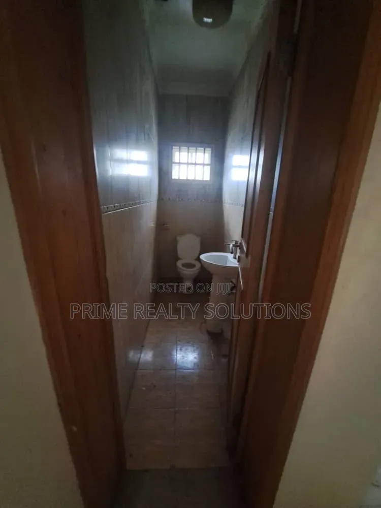4bdrm Duplex in 𝐌𝐚𝐫𝐮𝐰𝐚, Lekki Phase 1 for rent in Lekki Phase 1