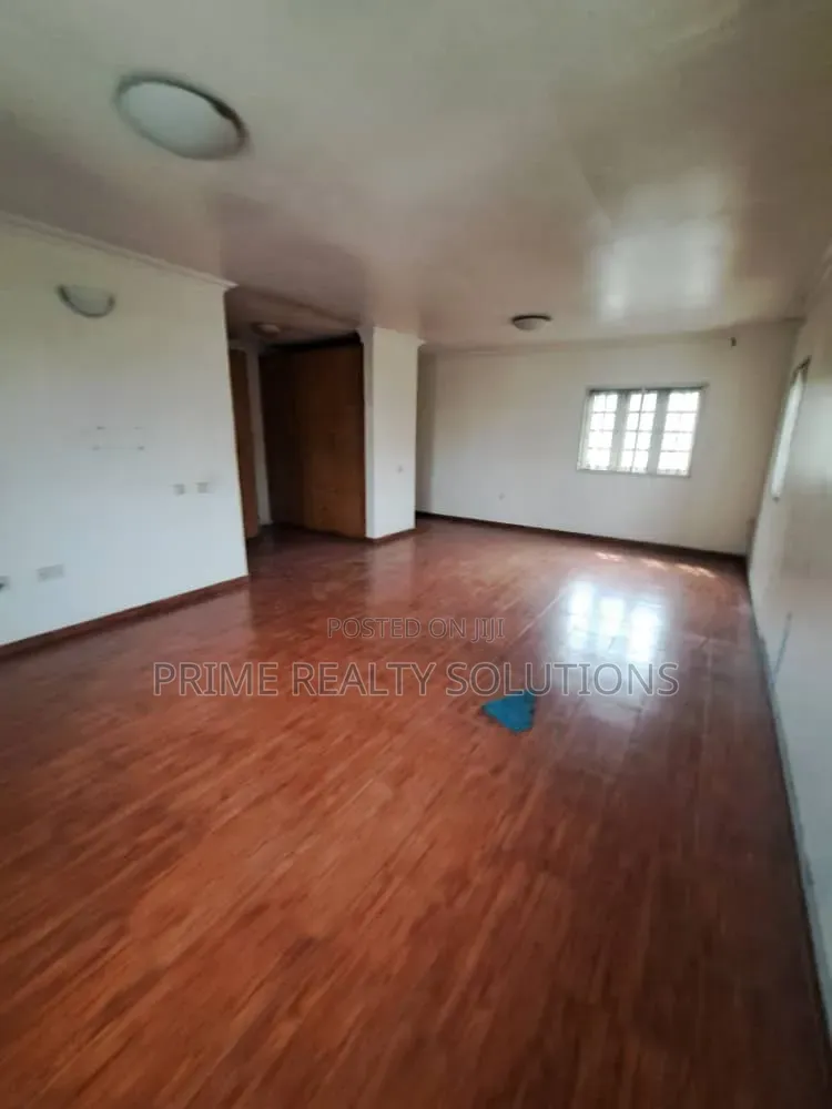 4bdrm Duplex in 𝐌𝐚𝐫𝐮𝐰𝐚, Lekki Phase 1 for rent in Lekki Phase 1