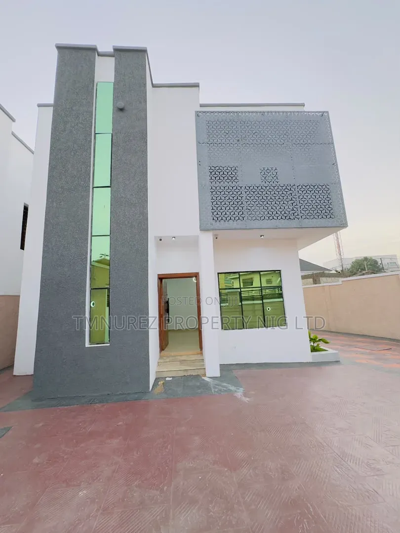 4bdrm Duplex in Berger for sale in Berger