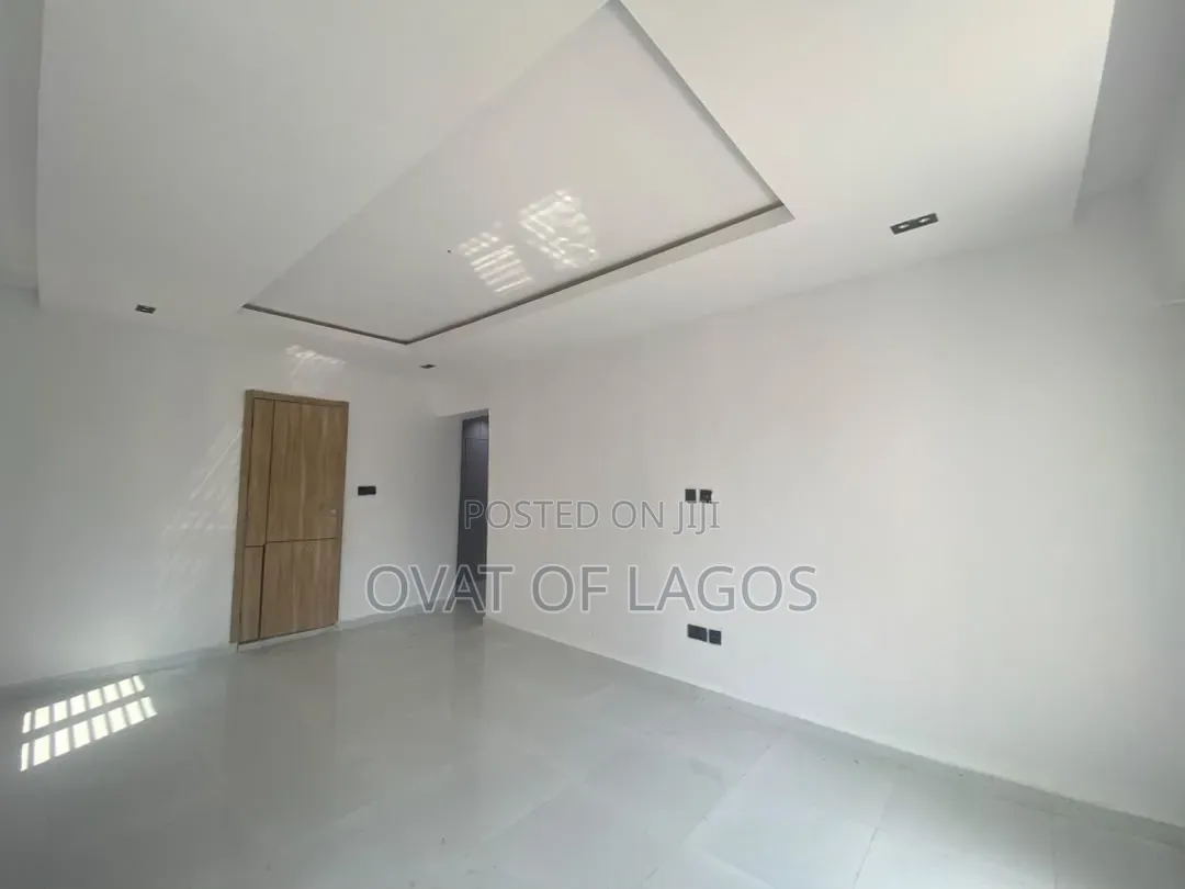2bdrm Apartment in Ikate for rent in Ikate