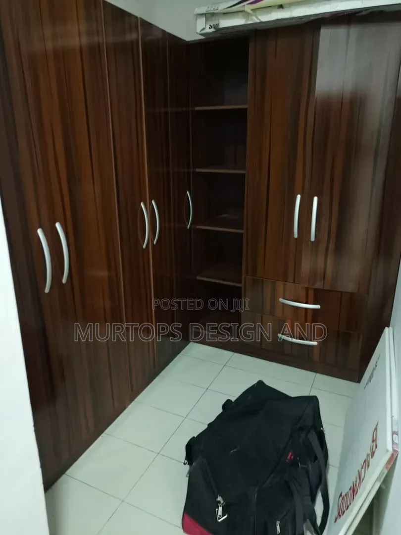 Studio Apartment in Osapa london for rent in Osapa london