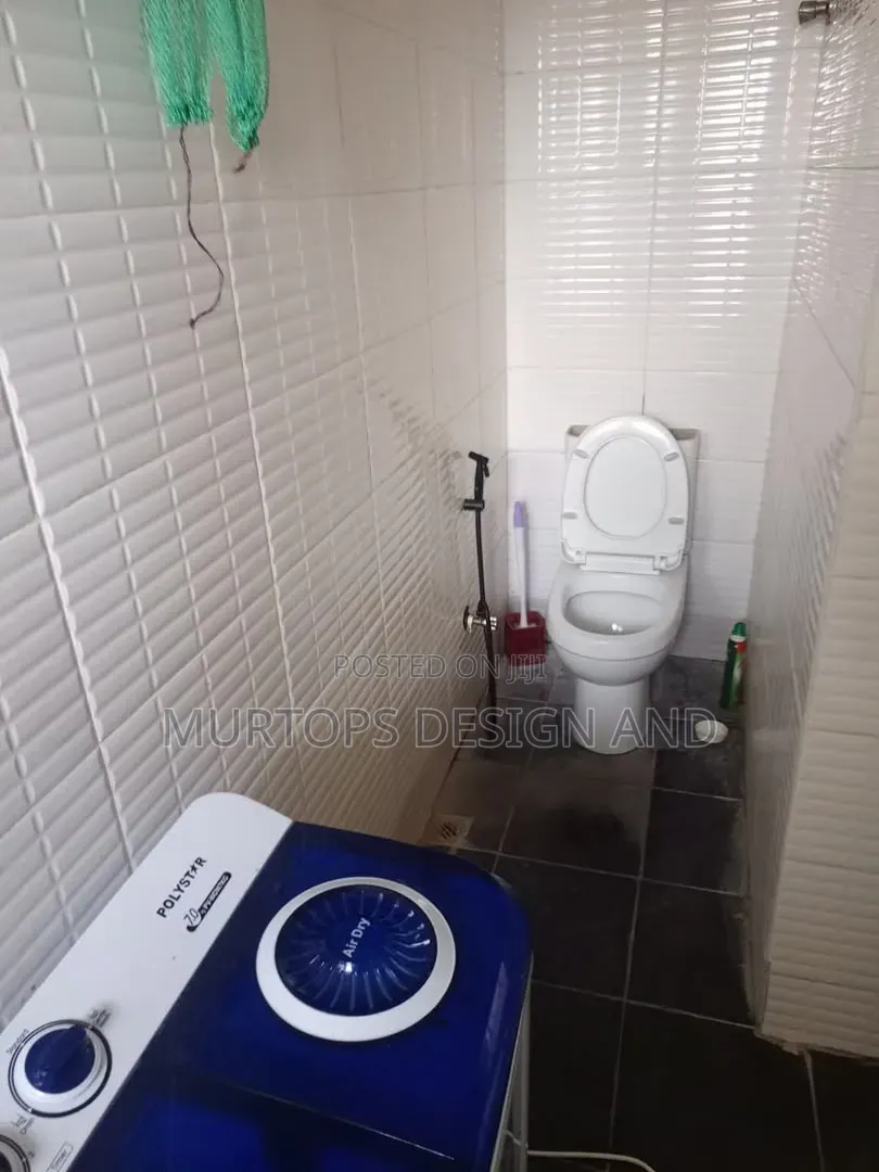 Studio Apartment in Osapa london for rent in Osapa london