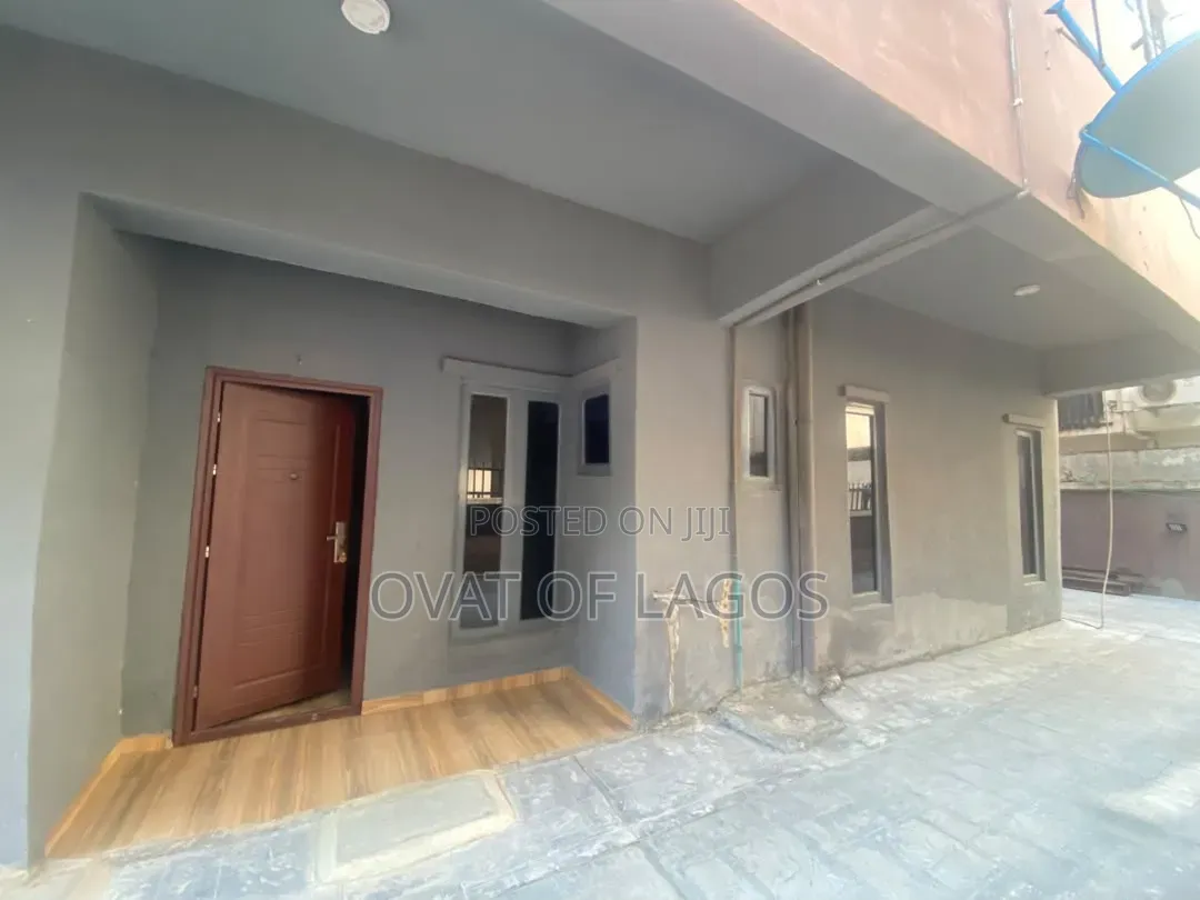 1bdrm Apartment in Ikate for rent in Ikate