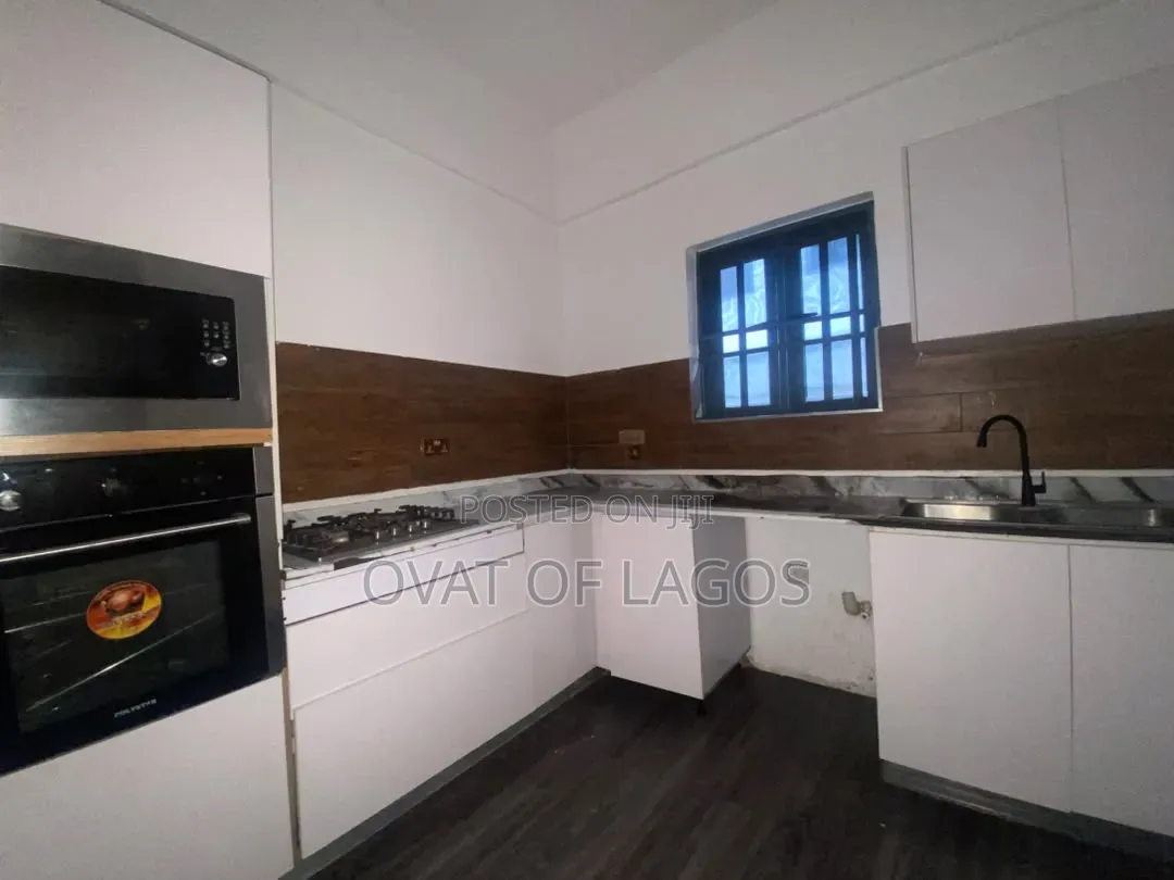 1bdrm Apartment in Ikate for rent in Ikate