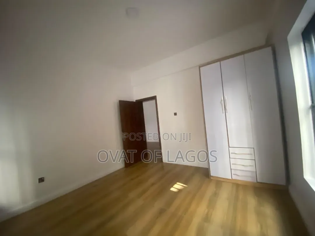 1bdrm Apartment in Ikate for rent in Ikate