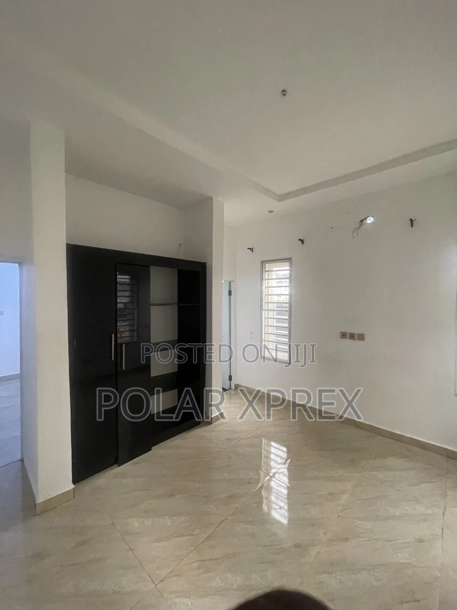 Furnished 2bdrm Block of Flats in F01, Kubwa for rent in Kubwa