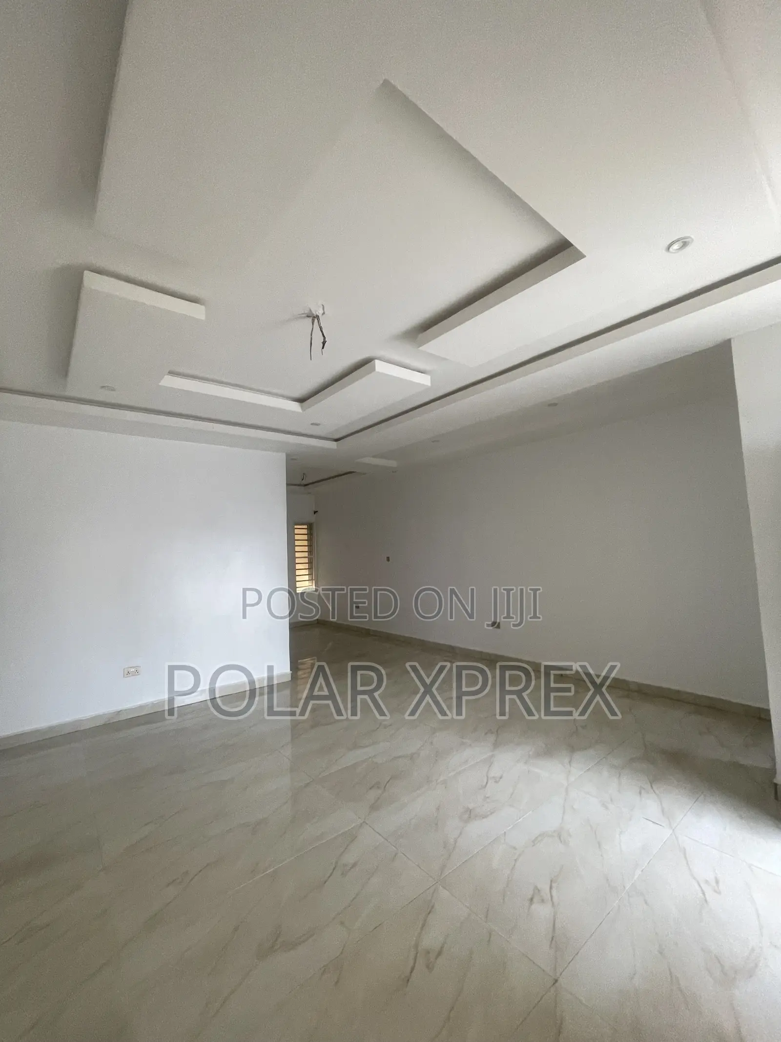 Furnished 2bdrm Block of Flats in F01, Kubwa for rent in Kubwa