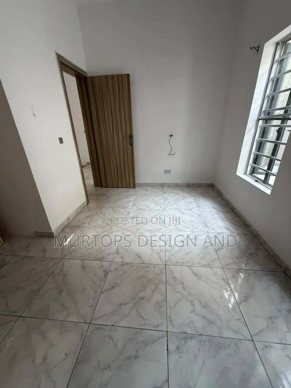 Studio Apartment in Ikota Vilka for rent in Ikota