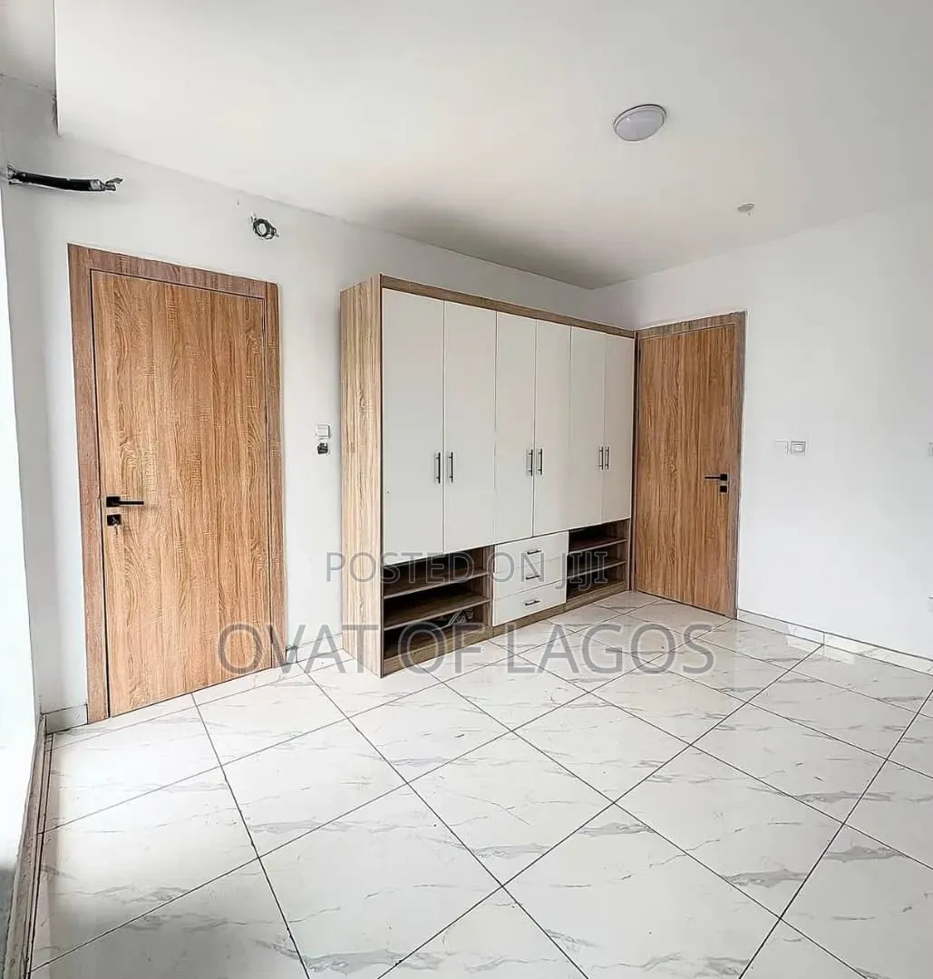 2bdrm Apartment in Ikate for rent in Ikate