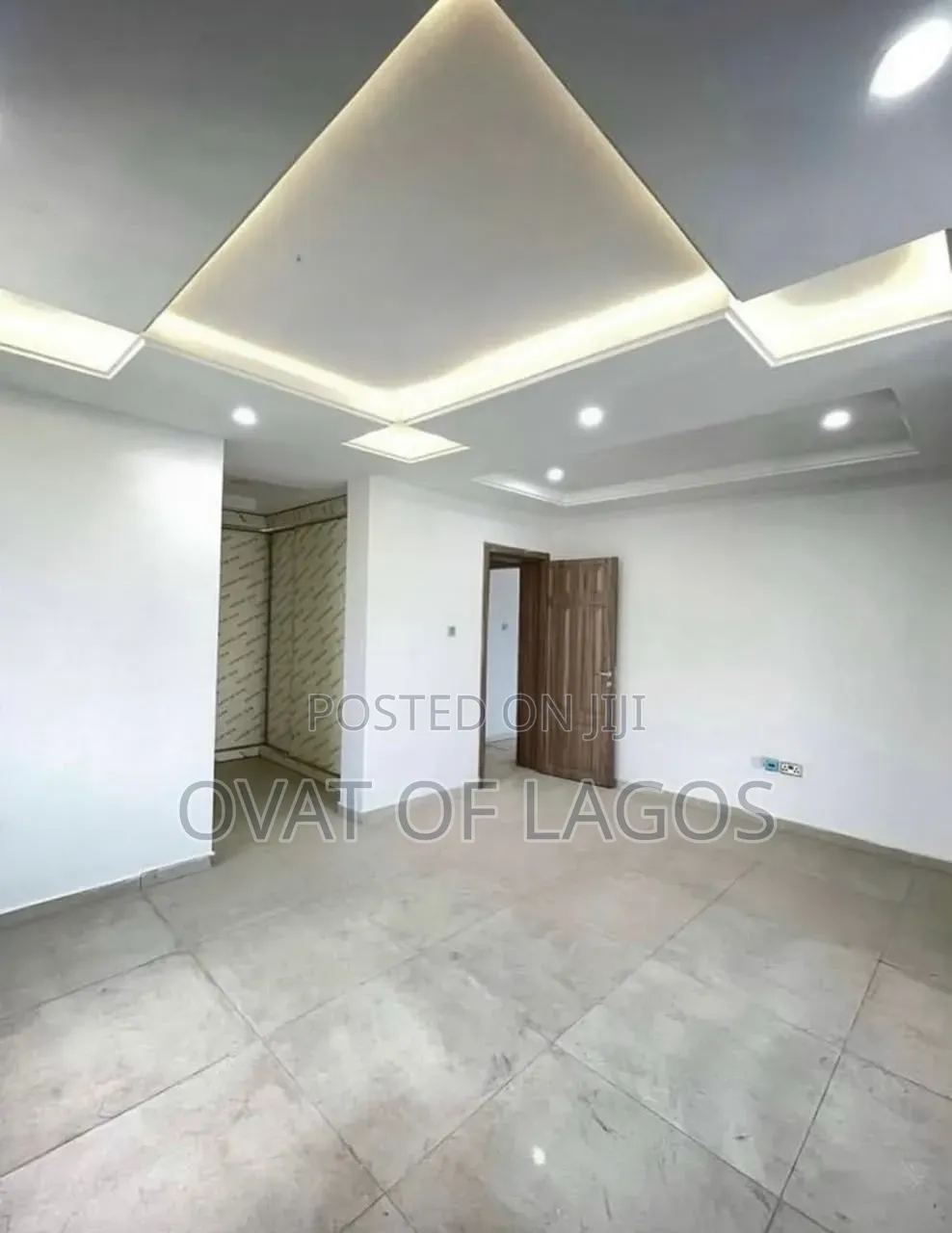 2bdrm Apartment in Lekki Phase 1 for rent in Lekki Phase 1