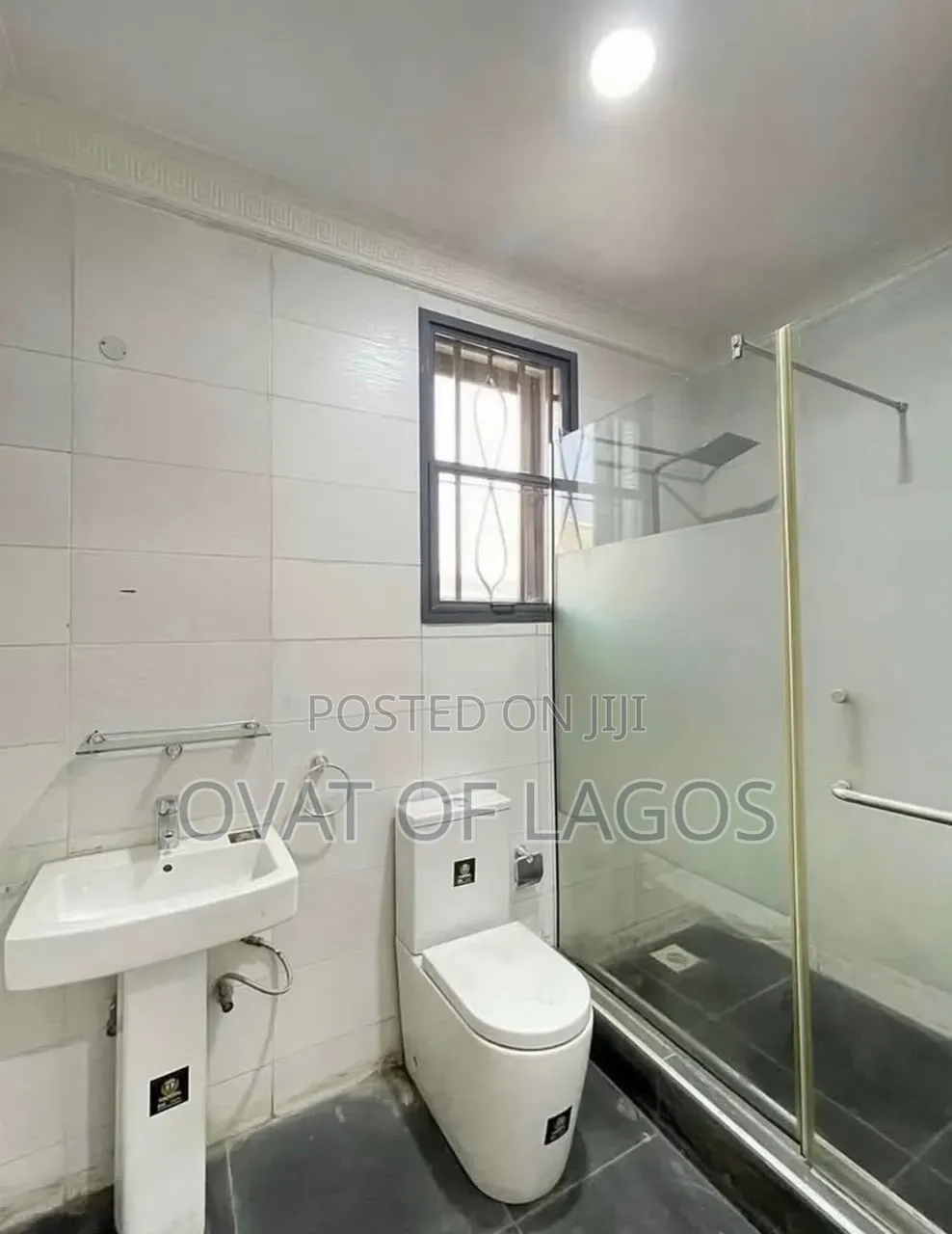 2bdrm Apartment in Lekki Phase 1 for rent in Lekki Phase 1