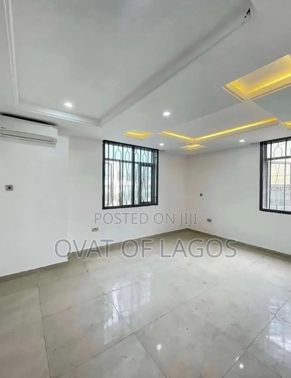 2bdrm Apartment in Lekki Phase 1 for rent in Lekki Phase 1