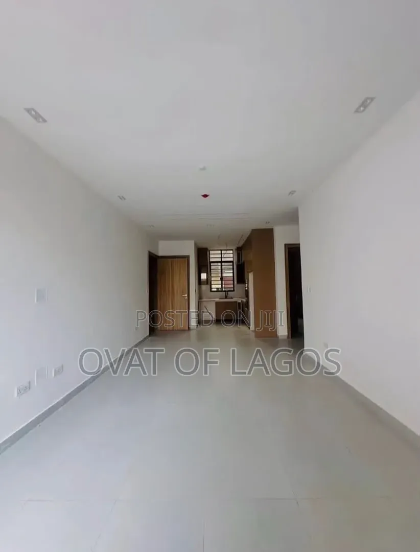 2bdrm Apartment in Lekki Phase 1 for rent in Lekki Phase 1
