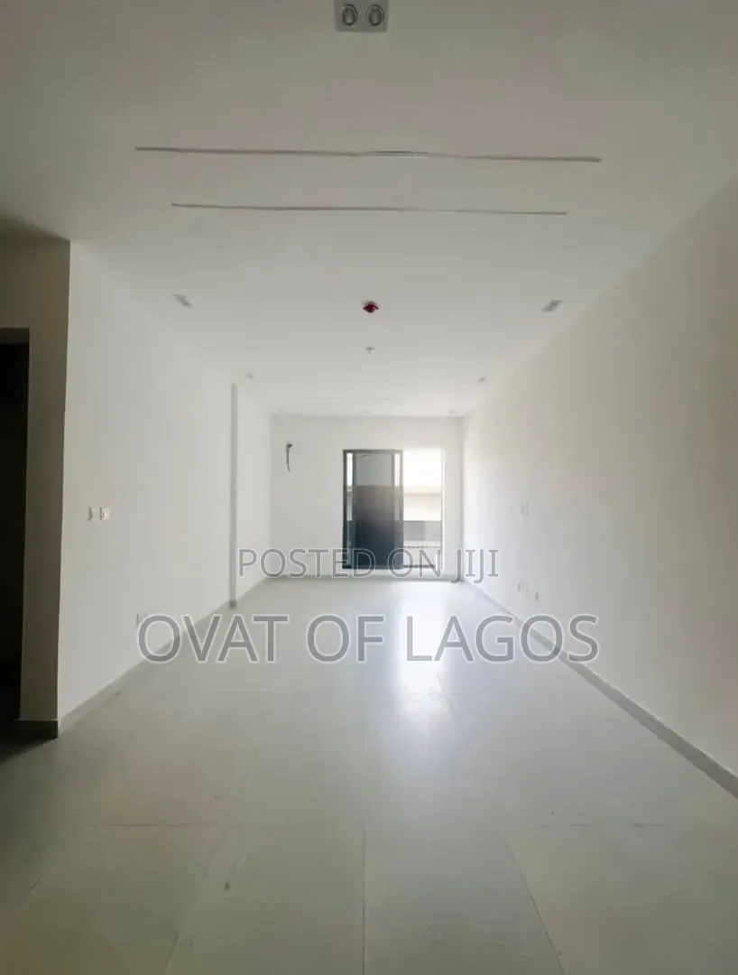 2bdrm Apartment in Lekki Phase 1 for rent in Lekki Phase 1