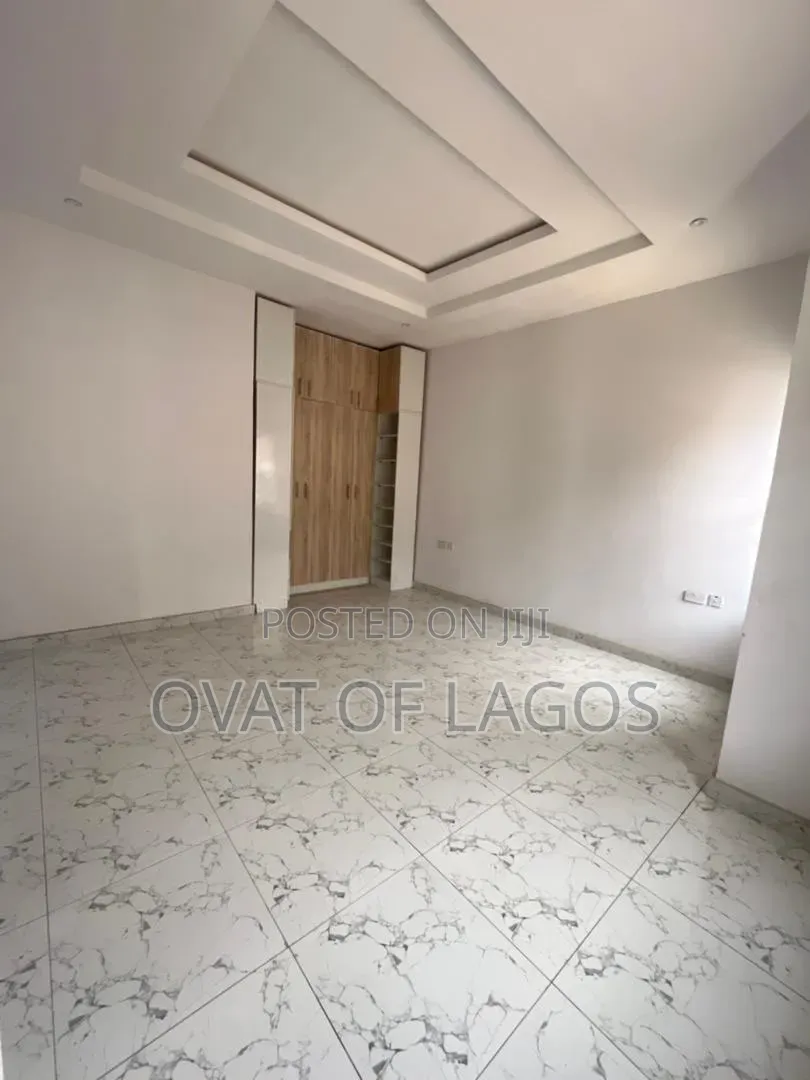 4bdrm Duplex in Orchid, Lekki Expressway for rent in Lekki Expressway