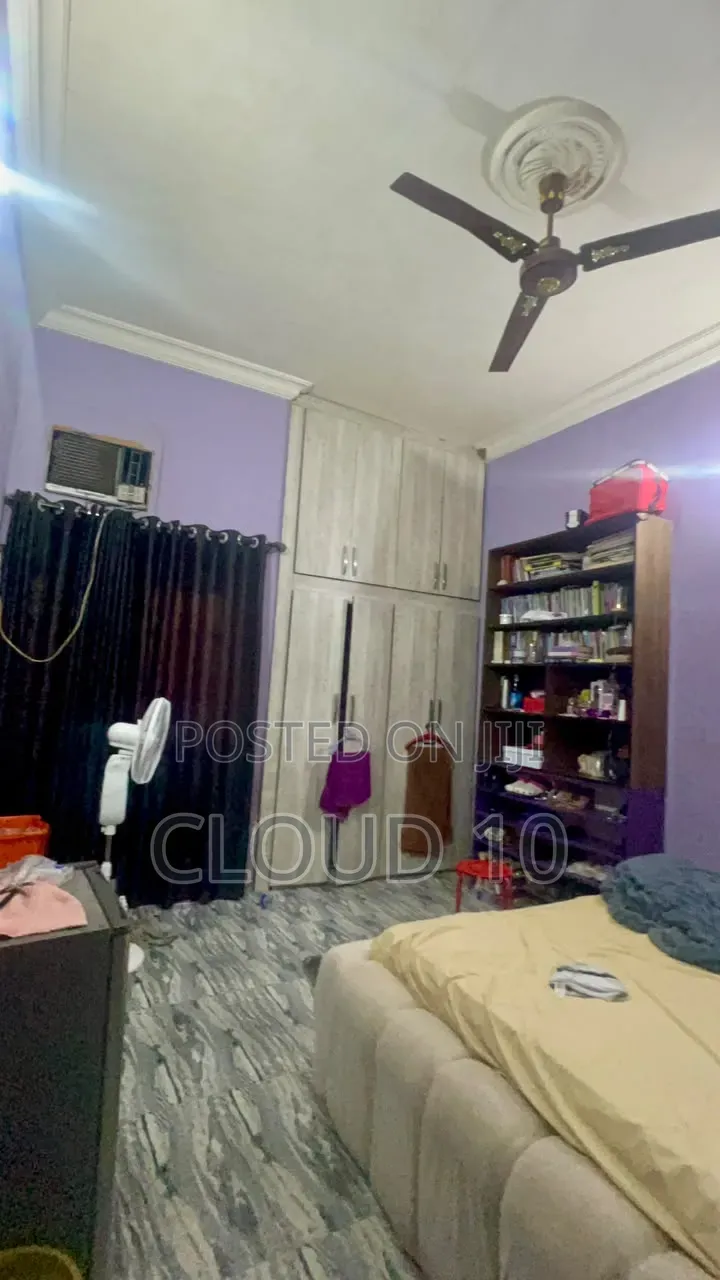 3bdrm Block of Flats in Maitama for sale in Maitama