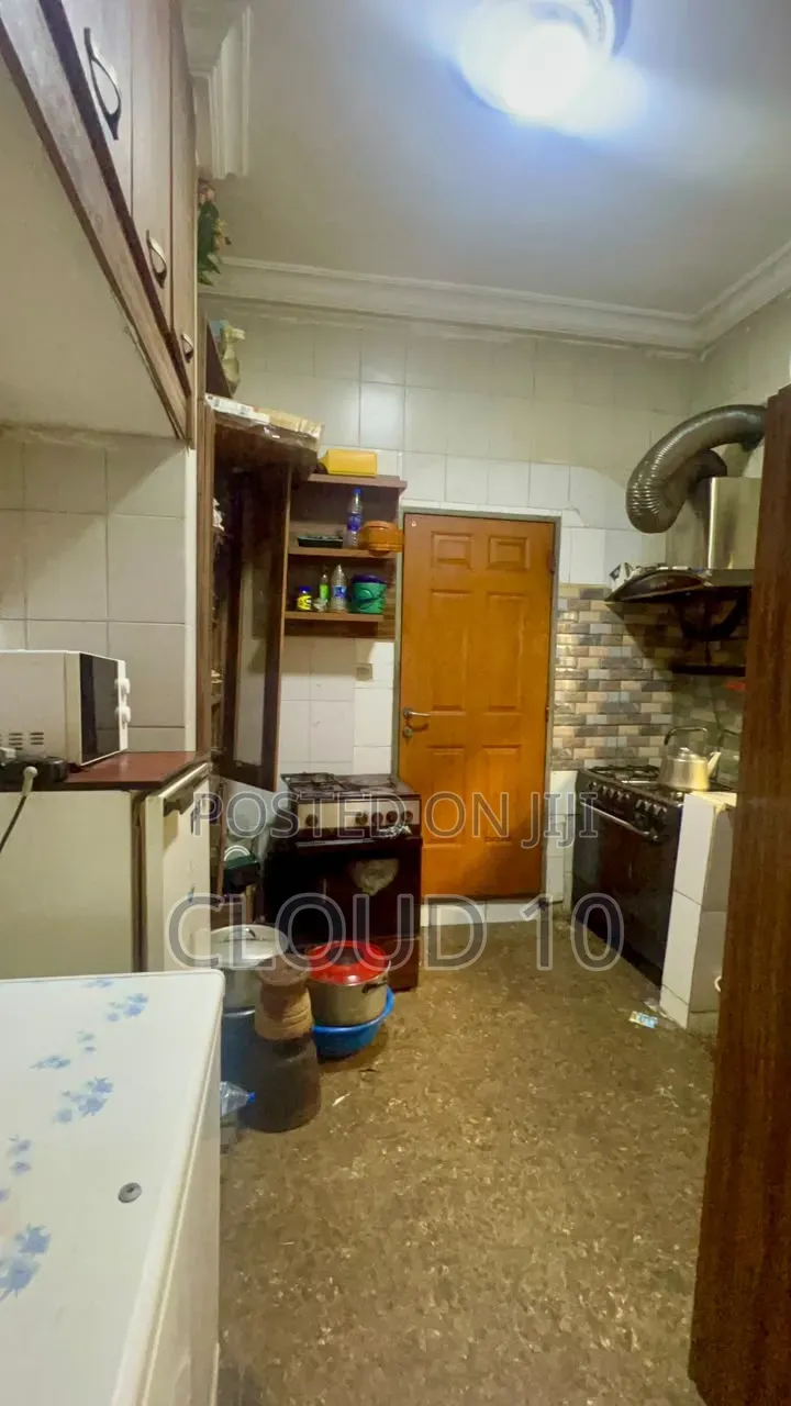 3bdrm Block of Flats in Maitama for sale in Maitama