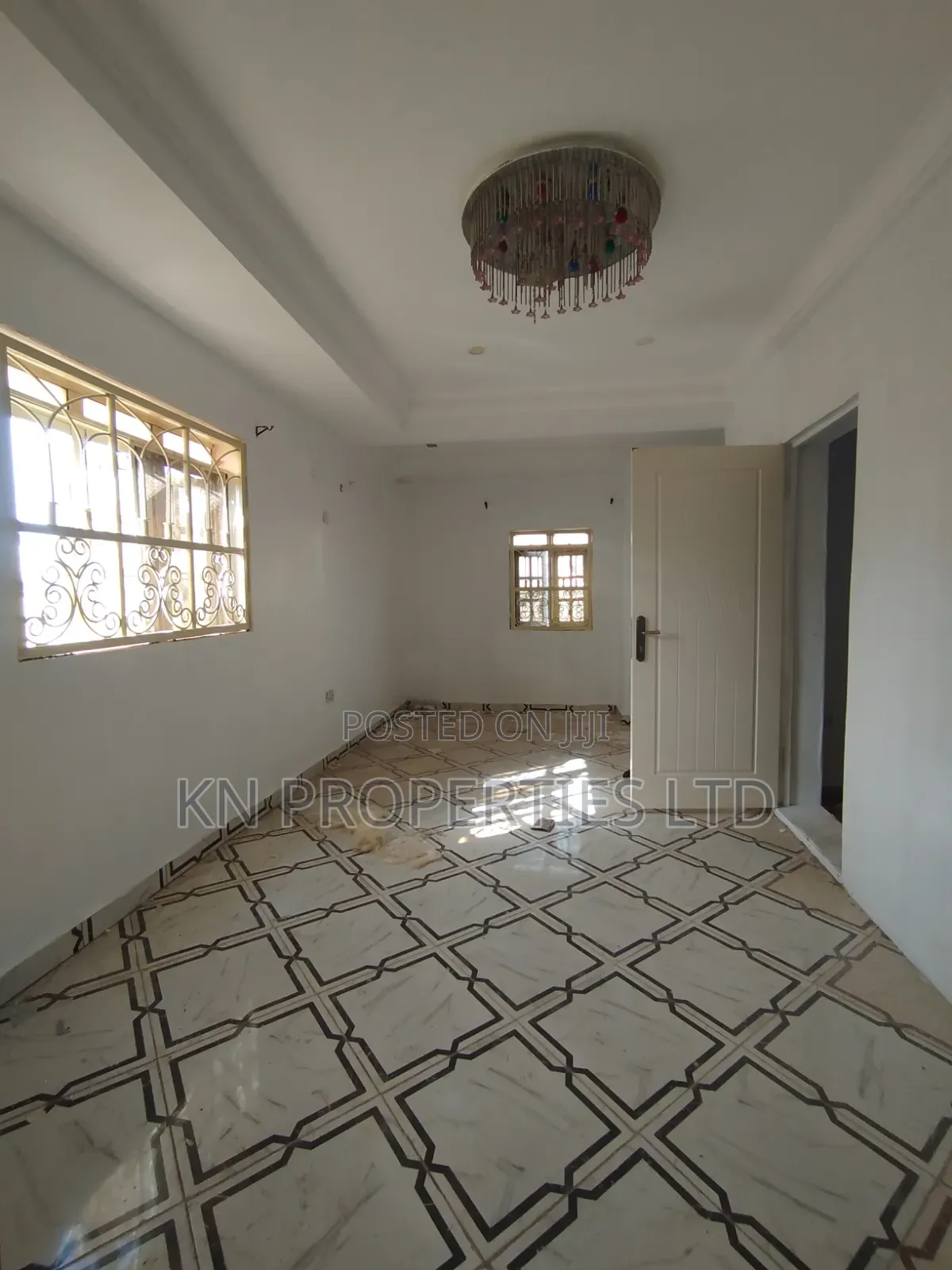 1bdrm Duplex in Gaduwa for rent in Gaduwa