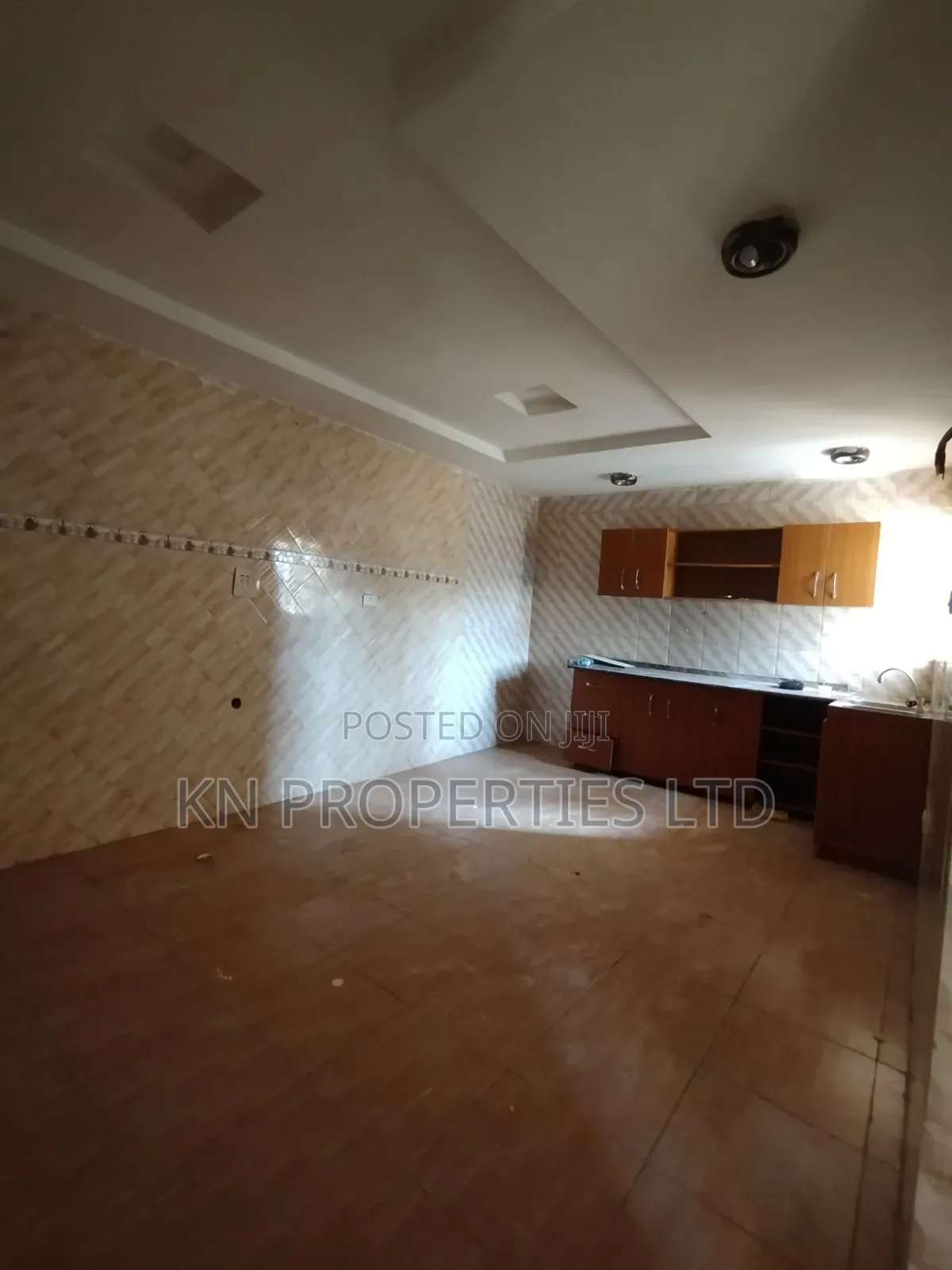 1bdrm Duplex in Gaduwa for rent in Gaduwa