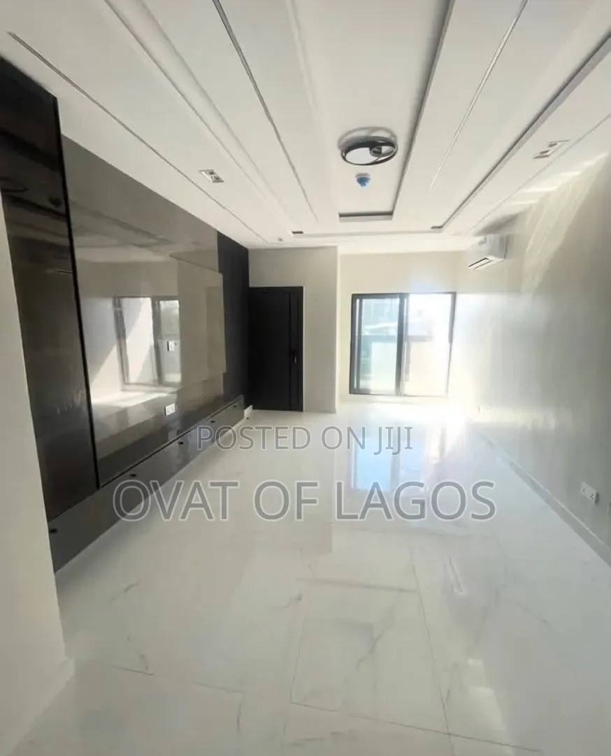 2bdrm Apartment in Oniru, Victoria Island Extension for rent in Victoria Island Extension