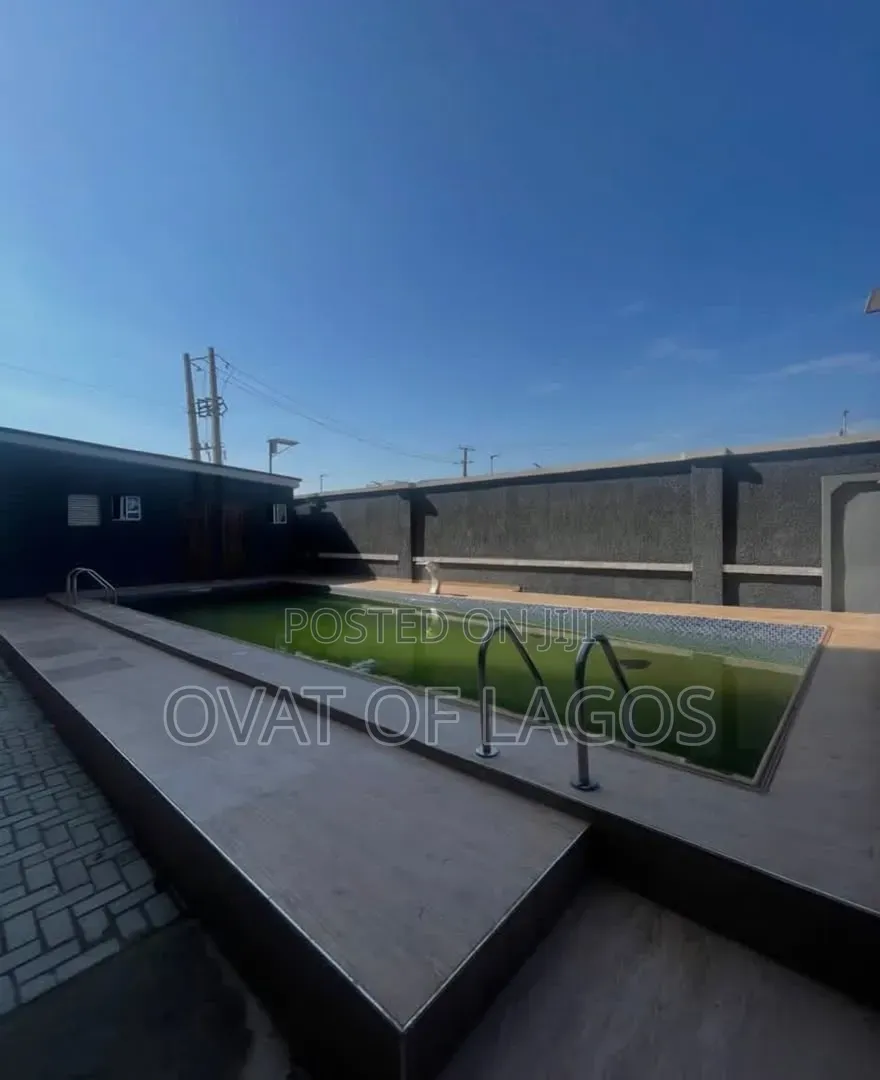2bdrm Apartment in Oniru, Victoria Island Extension for rent in Victoria Island Extension