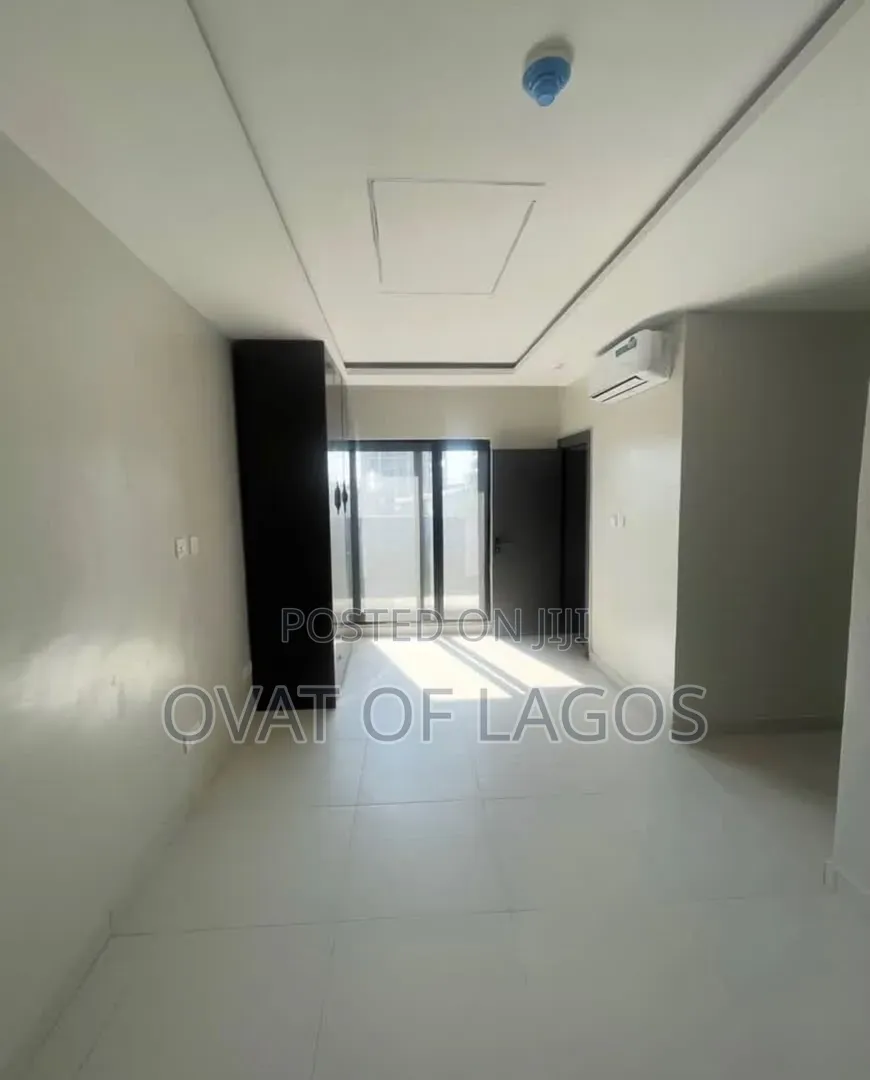 2bdrm Apartment in Oniru, Victoria Island Extension for rent in Victoria Island Extension