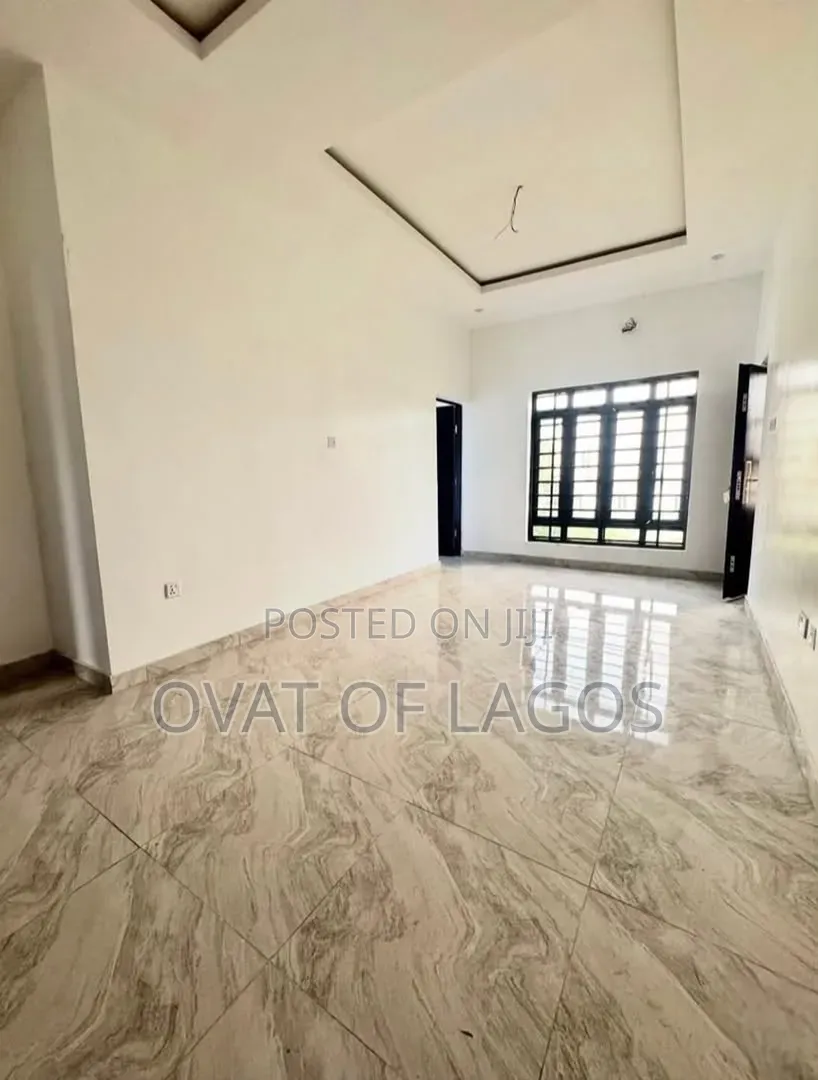 2bdrm Apartment in Ologolo for rent in Ologolo