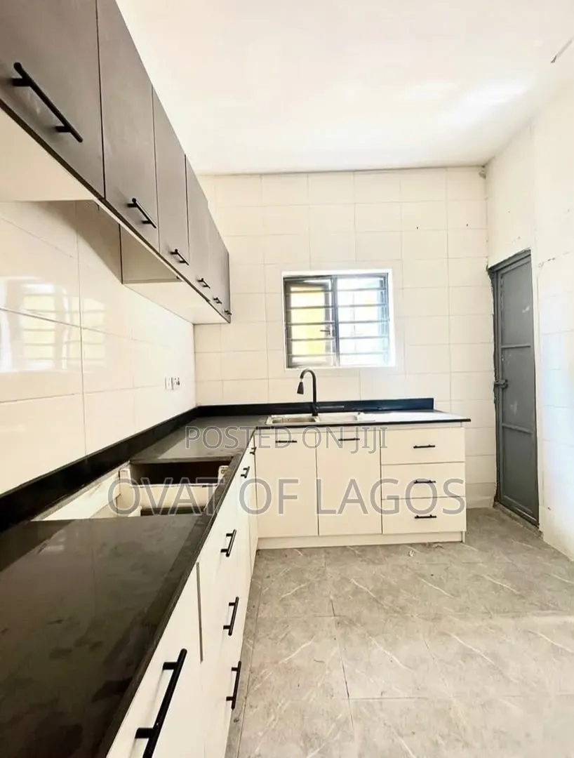 2bdrm Apartment in Ologolo for rent in Ologolo