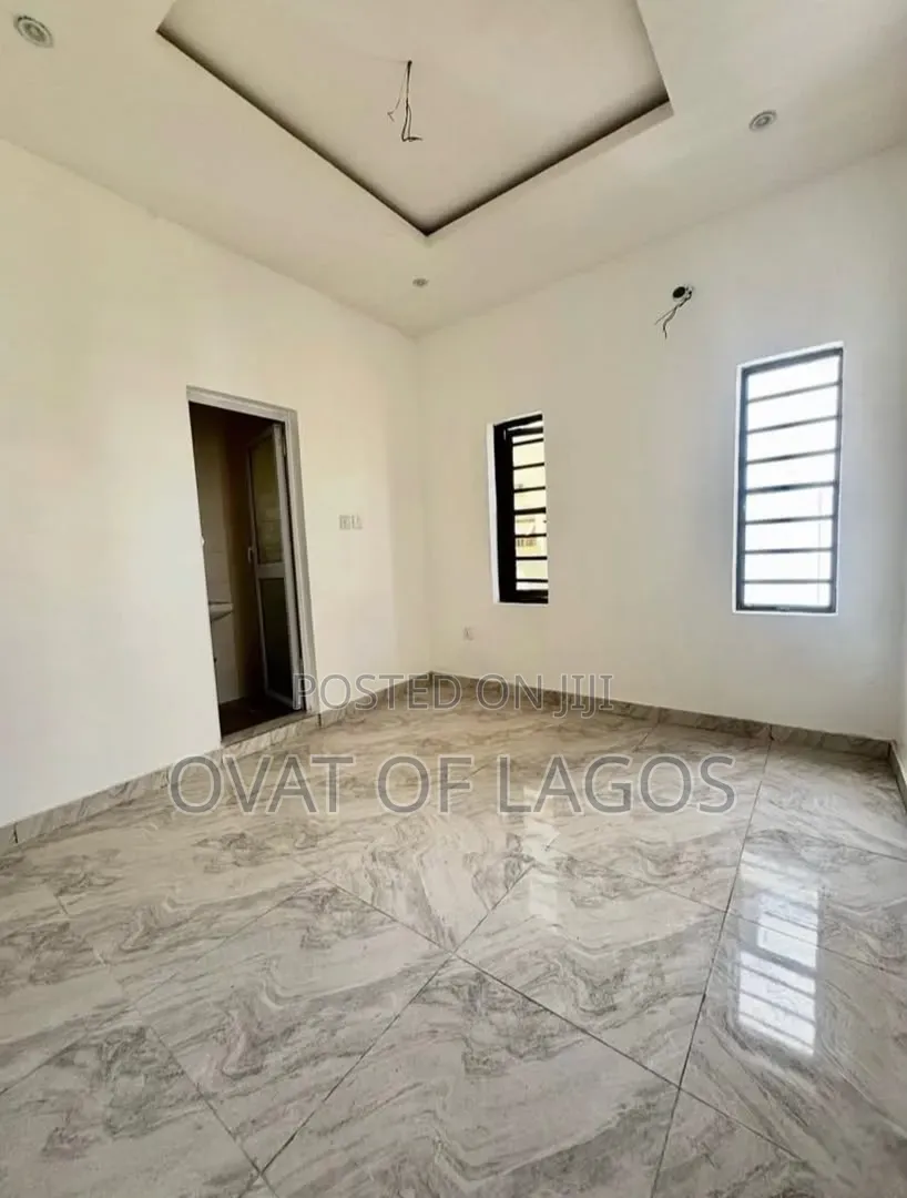 2bdrm Apartment in Ologolo for rent in Ologolo