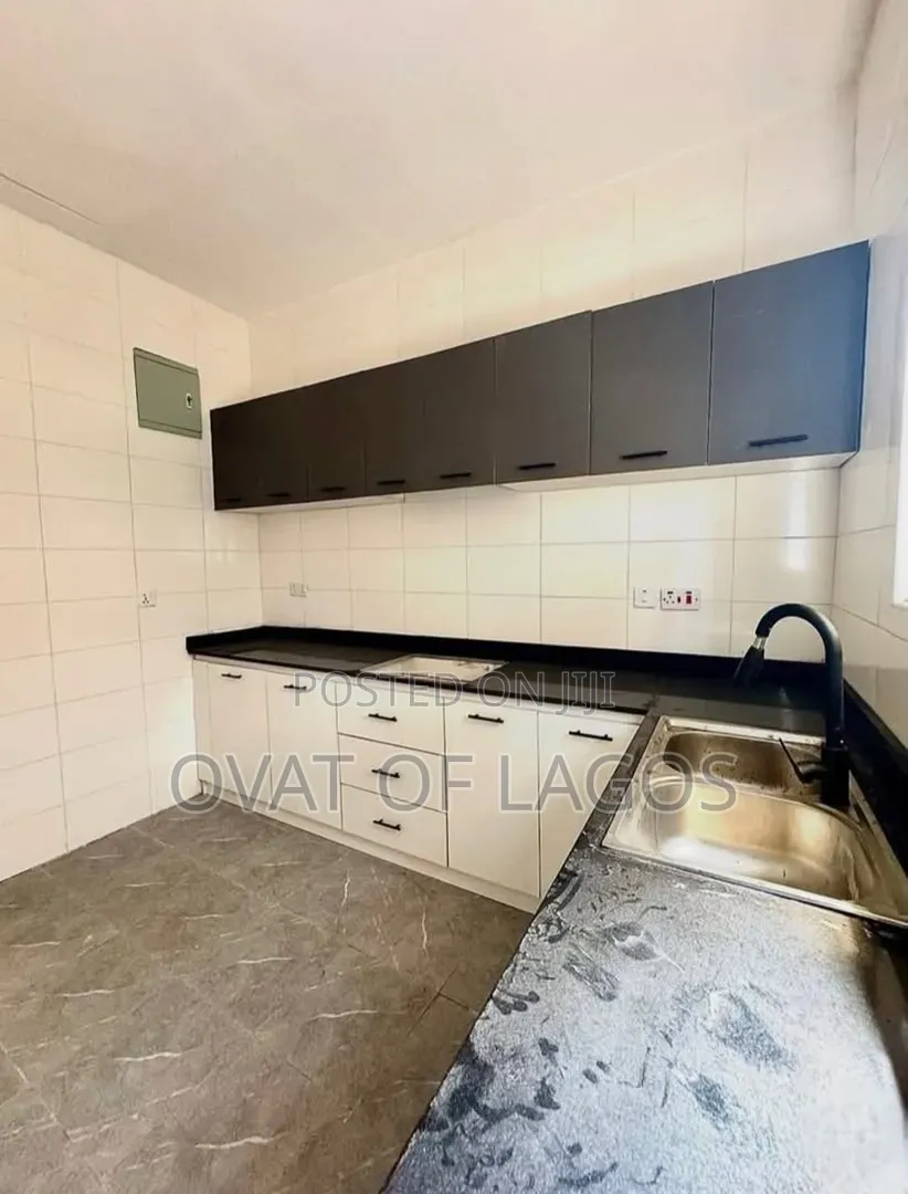 2bdrm Apartment in Ologolo for rent in Ologolo