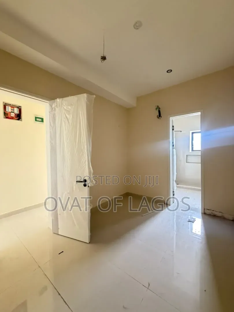 2bdrm Apartment in Victoria Island for sale in Victoria Island Extension