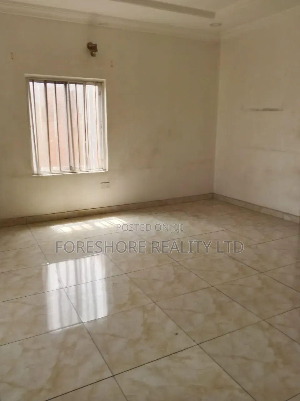 Mini Flat in Ogudu Gra Phase 2 for rent in Ogudu GRA