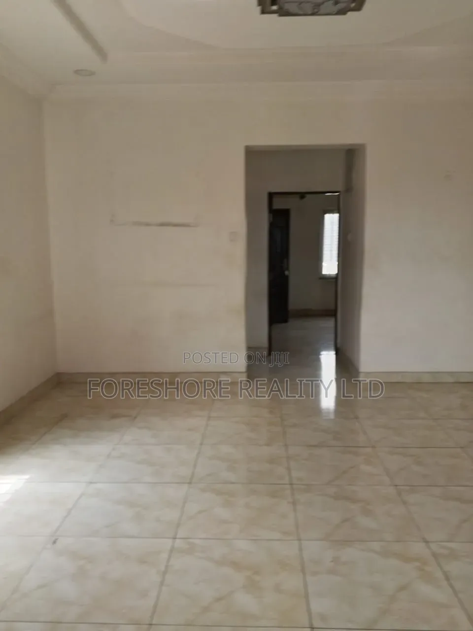 Mini Flat in Ogudu Gra Phase 2 for rent in Ogudu GRA
