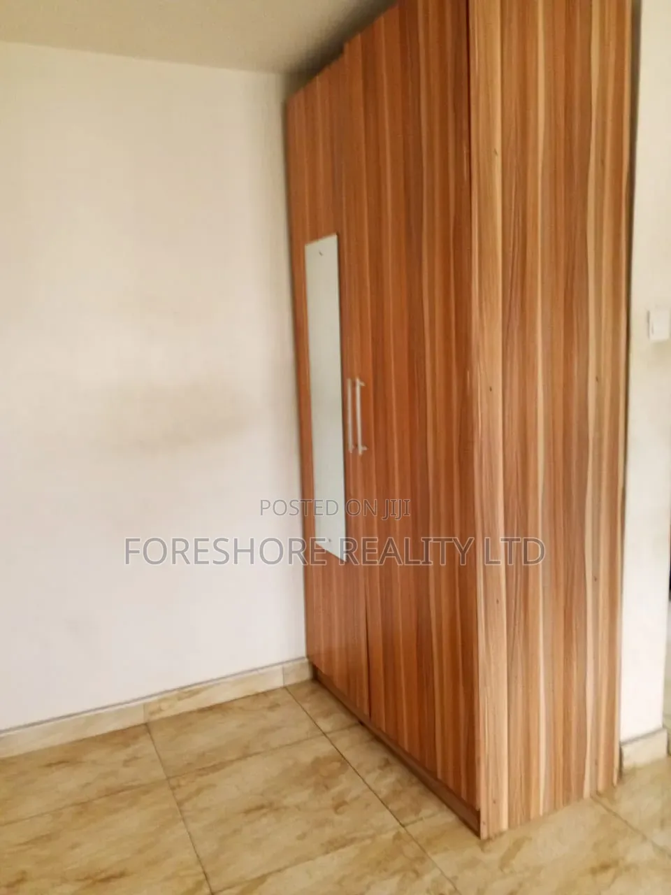 Mini Flat in Ogudu Gra Phase 2 for rent in Ogudu GRA