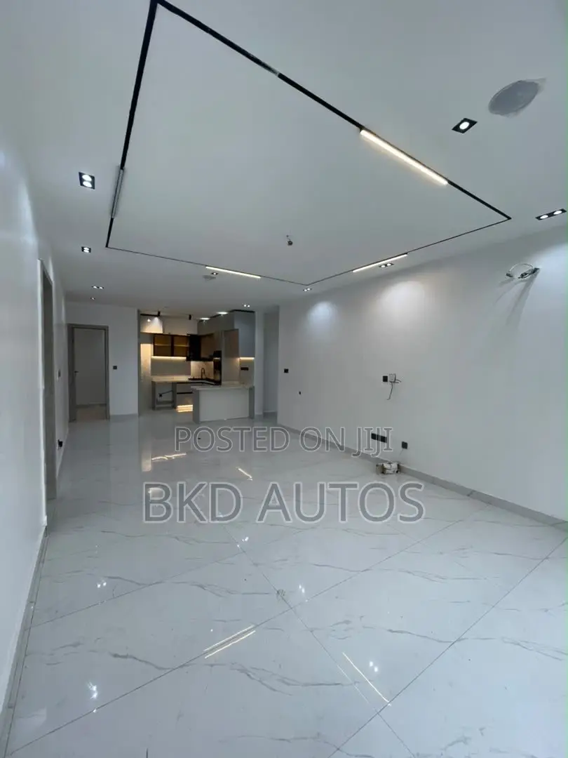3bdrm Apartment in Lekki Phase 1 for sale in Lekki Phase 1