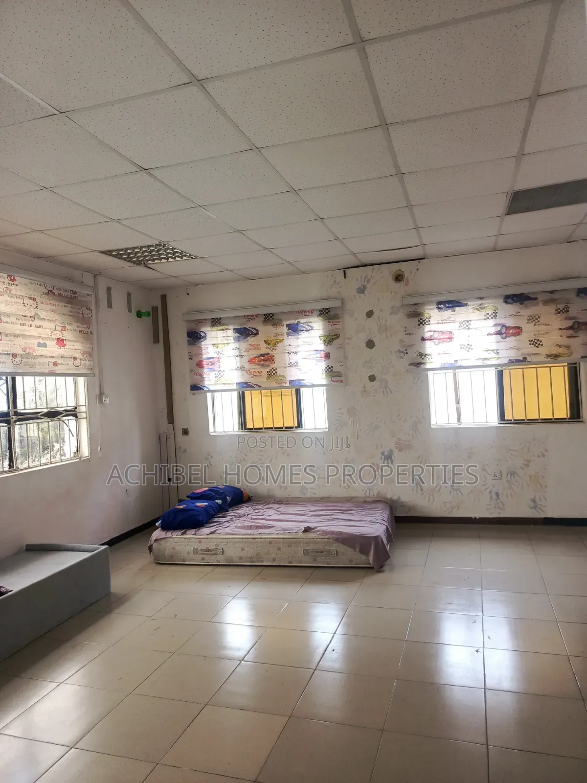 Studio Apartment in Elf, Lekki Phase 1 for rent in Lekki Phase 1