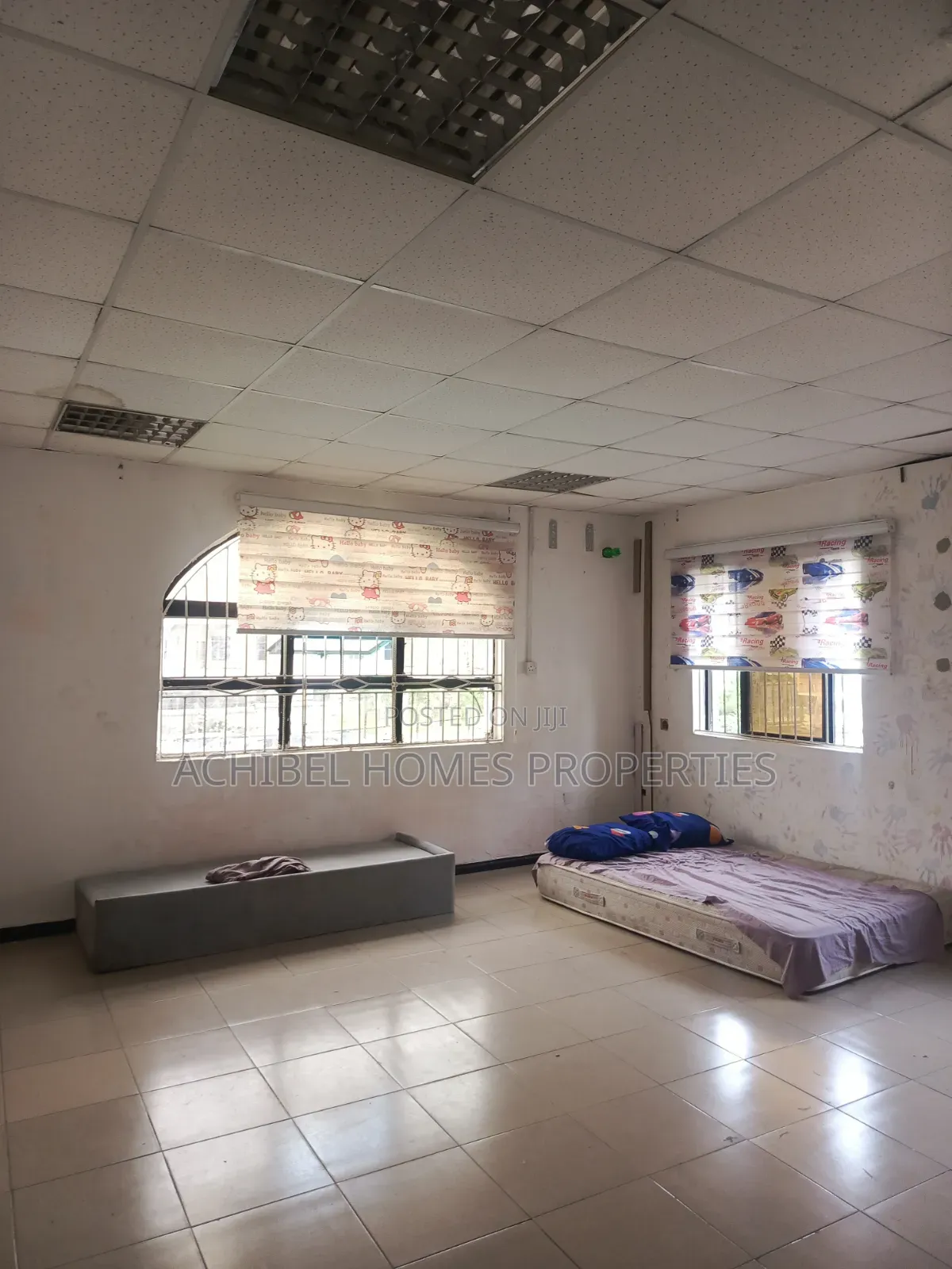 Studio Apartment in Elf, Lekki Phase 1 for rent in Lekki Phase 1