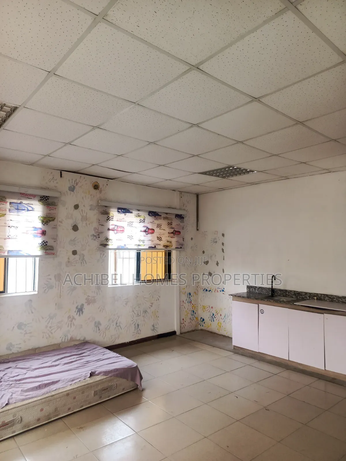 Studio Apartment in Elf, Lekki Phase 1 for rent in Lekki Phase 1