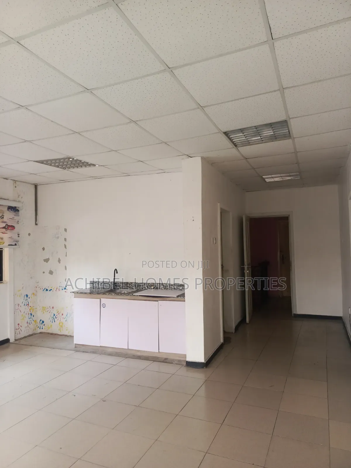 Studio Apartment in Elf, Lekki Phase 1 for rent in Lekki Phase 1
