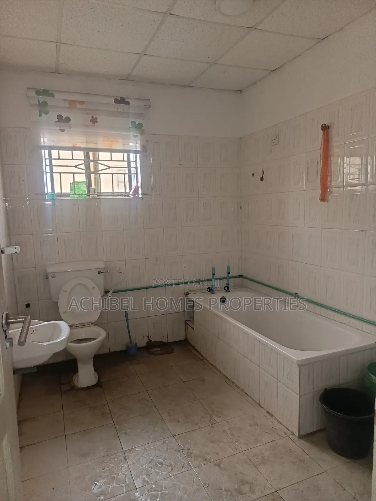 Studio Apartment in Elf, Lekki Phase 1 for rent in Lekki Phase 1